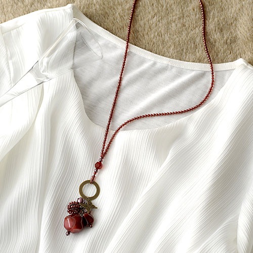 �ӡ����ե����ȥ꡼ ���å顼�ʡ��ݥ�ݥ�  BFK-489