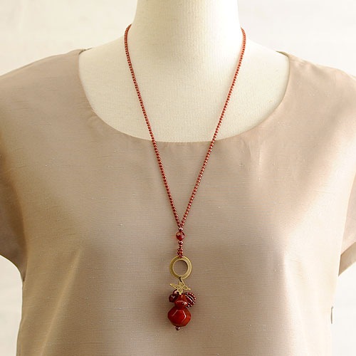 �ӡ����ե����ȥ꡼ ���å顼�ʡ��ݥ�ݥ�  BFK-489