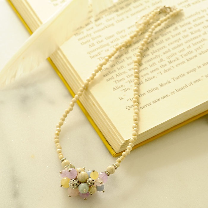 ����ǥ������ѥ��ƥ륫�顼  �ں�ȡ��û���§��