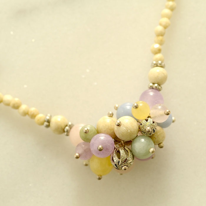 ����ǥ������ѥ��ƥ륫�顼  �ں�ȡ��û���§��