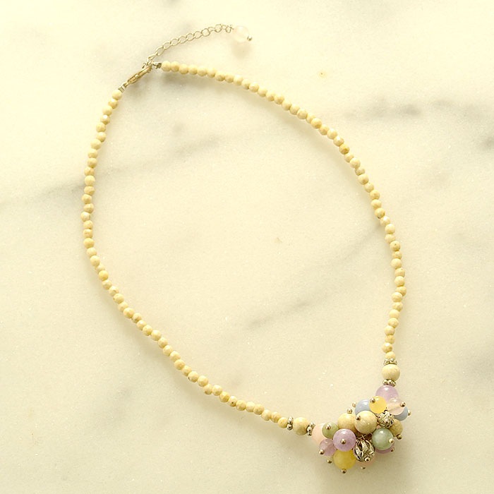 ����ǥ������ѥ��ƥ륫�顼  �ں�ȡ��û���§��