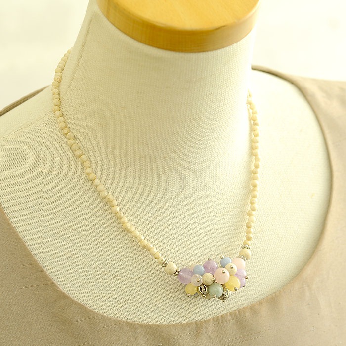 ����ǥ������ѥ��ƥ륫�顼  �ں�ȡ��û���§��