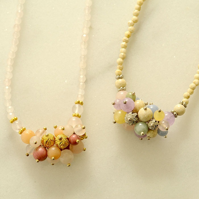 ����ǥ������ѥ��ƥ륫�顼  �ں�ȡ��û���§��