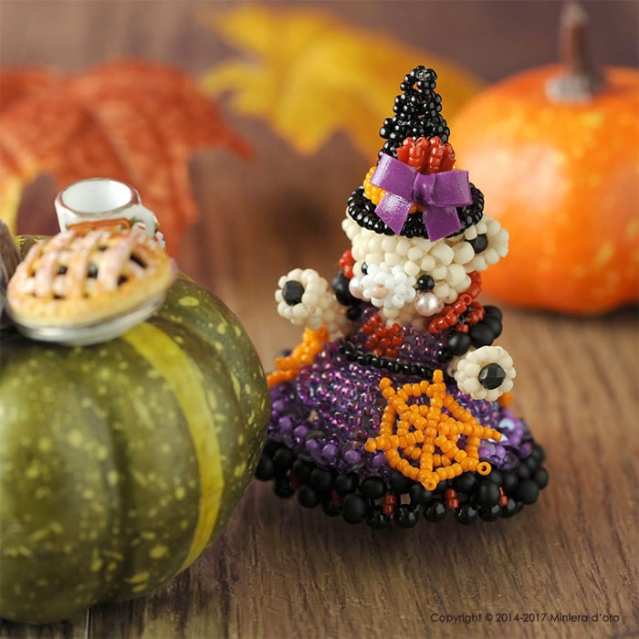 �ѡ��ƥ����ƥǥ��٥���Tina��  �ں�ȡ�Miniera d��oro��