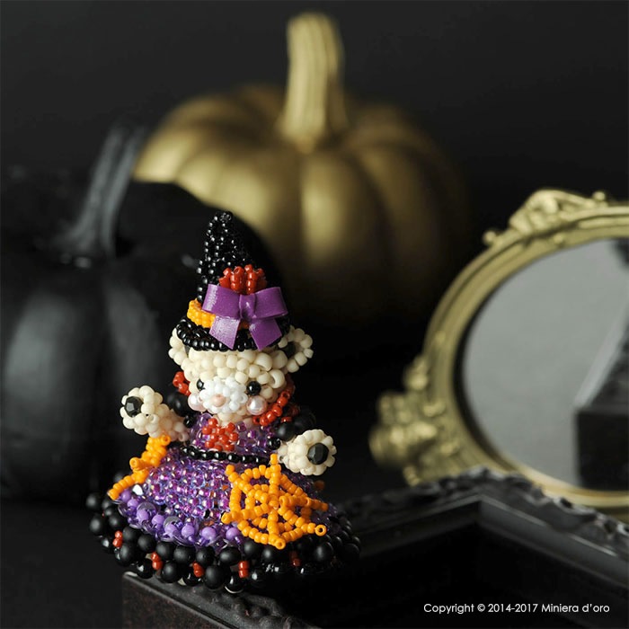 �ѡ��ƥ����ƥǥ��٥���Tina��  �ں�ȡ�Miniera d��oro��