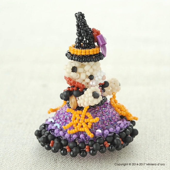 �ѡ��ƥ����ƥǥ��٥���Tina��  �ں�ȡ�Miniera d��oro��