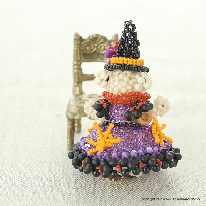 �ѡ��ƥ����ƥǥ��٥���Tina��  �ں�ȡ�Miniera d��oro��