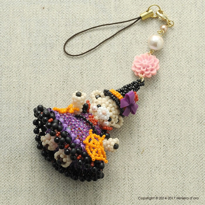 �ѡ��ƥ����ƥǥ��٥���Tina��  �ں�ȡ�Miniera d��oro��