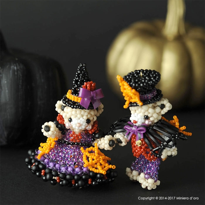 �ѡ��ƥ����ƥǥ��٥���Tina��  �ں�ȡ�Miniera d��oro��