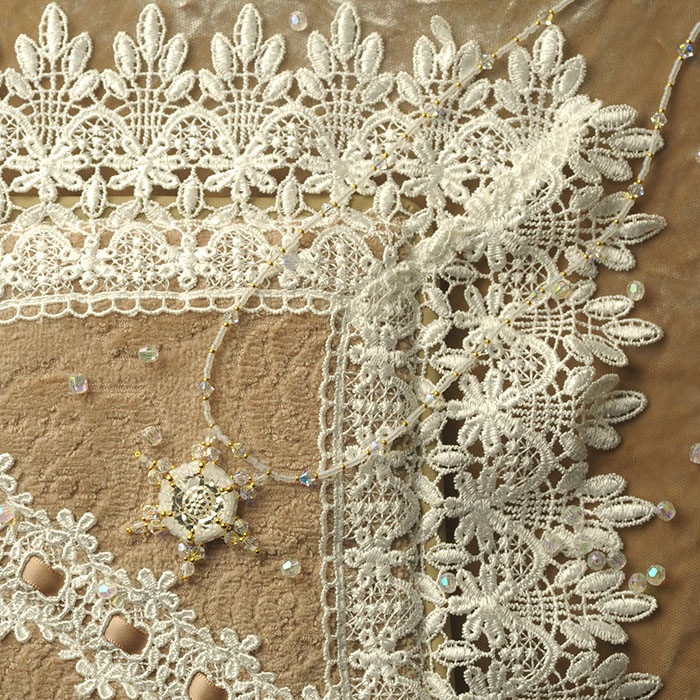 Ρե졼ʶ ںȡMai My Beadsˡ