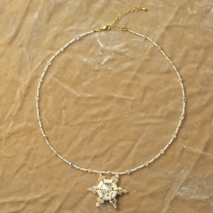 Ρե졼ʶ ںȡMai My Beadsˡ