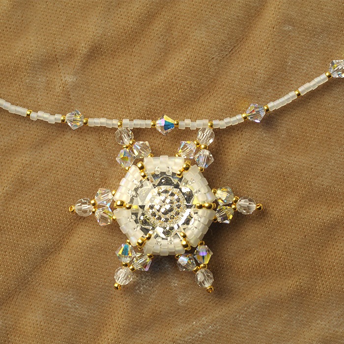 Ρե졼ʶ ںȡMai My Beadsˡ