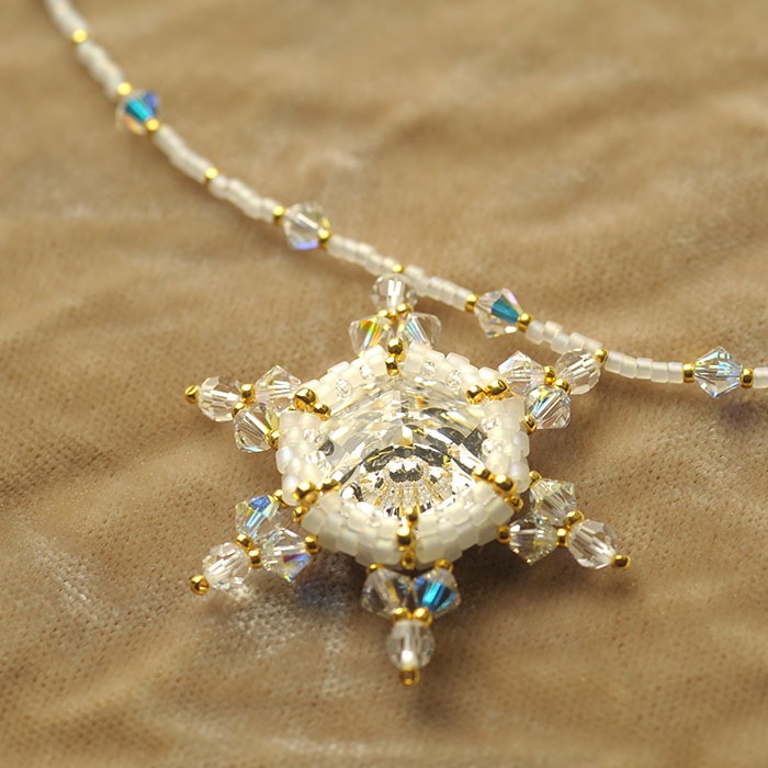 Ρե졼ʶ ںȡMai My Beadsˡ