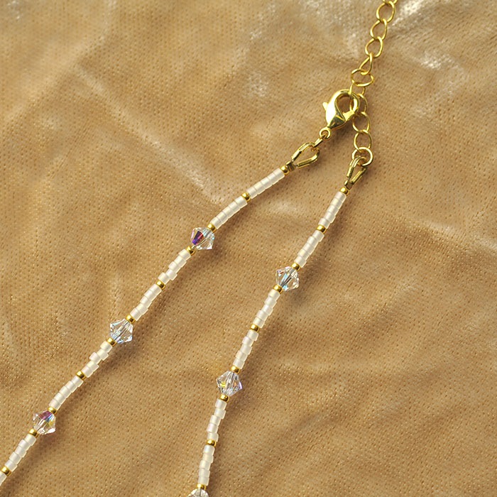 Ρե졼ʶ ںȡMai My Beadsˡ