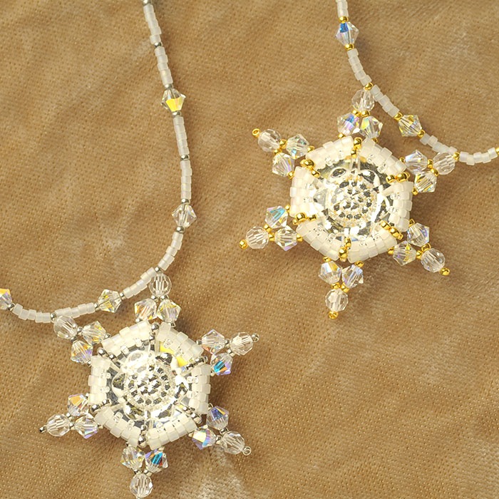 Ρե졼ʶ ںȡMai My Beadsˡ