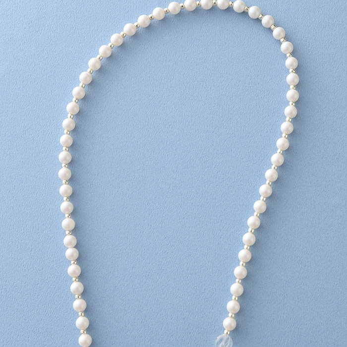 Bon voyage�����ʥͥå��쥹���ԥ�����  �ں�ȡ����ΤϤ�ߤ��Little��B��.�ˡ�