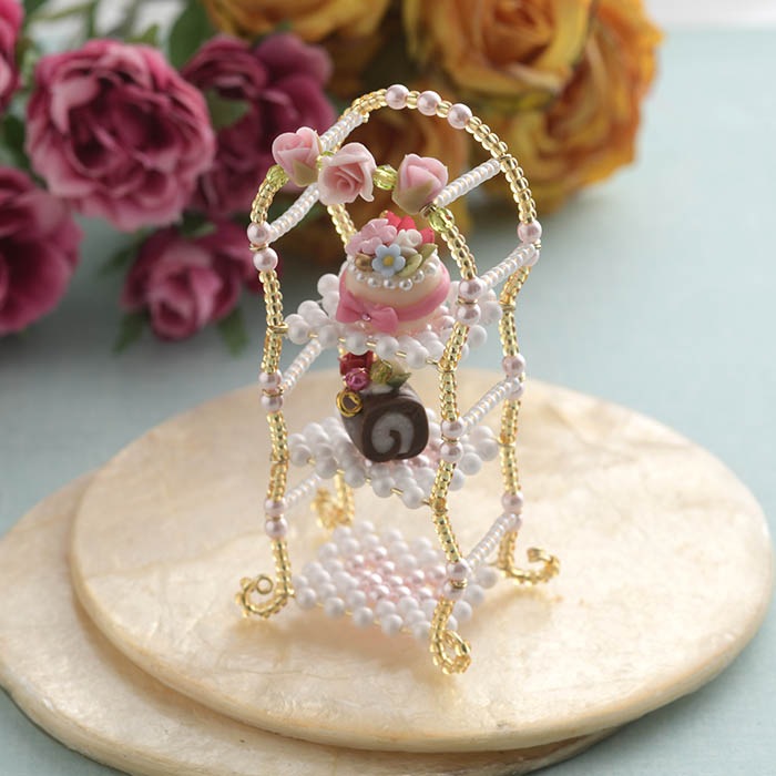 ������������եԥ󥯥��å� �ܥ�ܥ˥����� ���å�  �ں�ȡ�NARUMIDO��