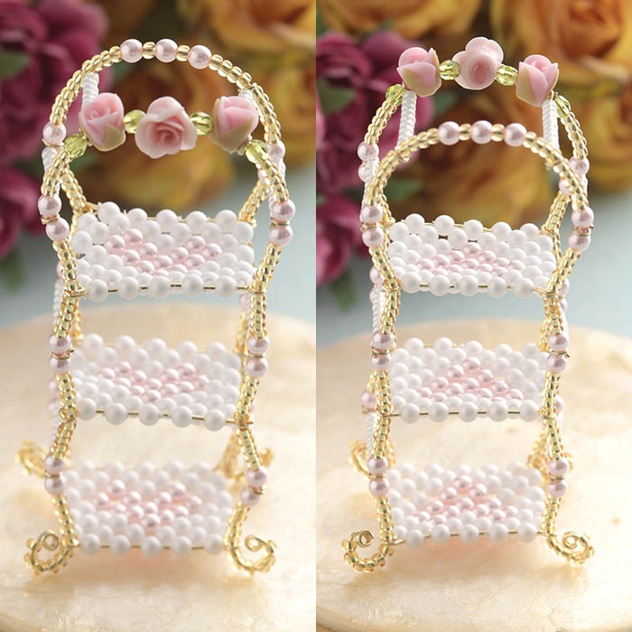 ������������եԥ󥯥��å� �ܥ�ܥ˥����� ���å�  �ں�ȡ�NARUMIDO��