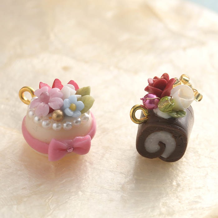 ������������եԥ󥯥��å� �ܥ�ܥ˥����� ���å�  �ں�ȡ�NARUMIDO��