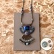 ߥåɥʥȥ֥롼ͥå쥹  ںȡ㵪(Seed Beaders)