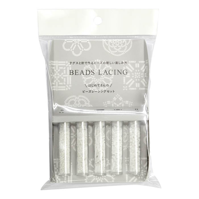 �ӡ����ե����ȥ꡼ �ӡ����졼���󥰥��å� �ۥ磻��  H7590//4