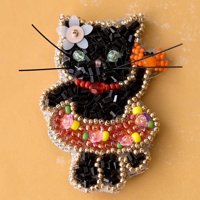 �ڤ��襤������ʪ���꡼���۹��ͥ�����βƵ٤� �ں�ȡ���ι��ٵ׻�(ANJELICA)��