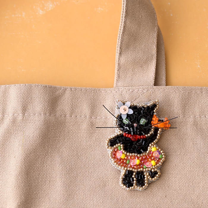 �ڤ��襤������ʪ���꡼���۹��ͥ�����βƵ٤� �ں�ȡ���ι��ٵ׻�(ANJELICA)��