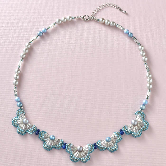 �֥롼���꡼��Υե��ͥå��쥹  N-189 �ں�ȡ�Shinon*  ���襤���Τ֡�