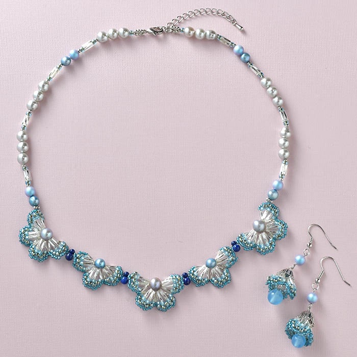 �֥롼���꡼��Υե��ͥå��쥹  N-189 �ں�ȡ�Shinon*  ���襤���Τ֡�