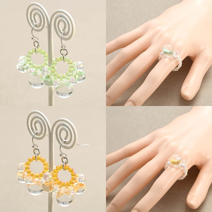 ӡƥåԤݥԥ󥰥å ںȡΤϤߤLittleB.ˡ