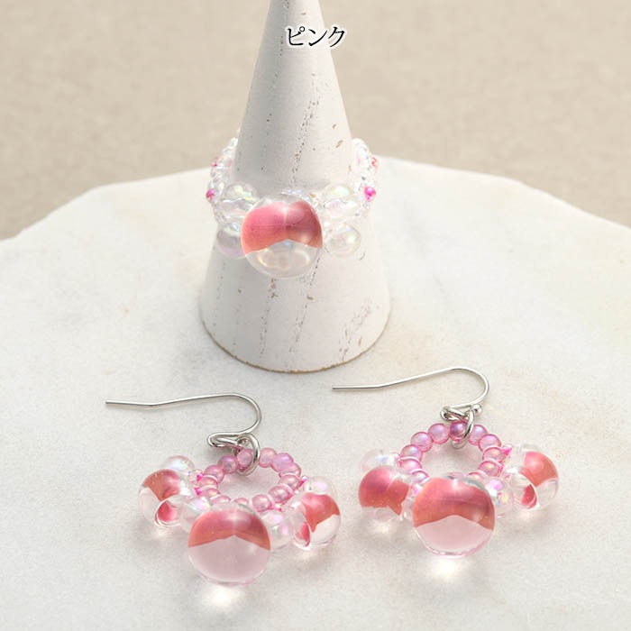 ӡƥåԤݥԥ󥰥å ںȡΤϤߤLittleB.ˡ