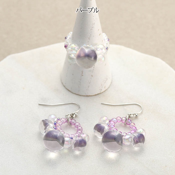 ӡƥåԤݥԥ󥰥å ںȡΤϤߤLittleB.ˡ