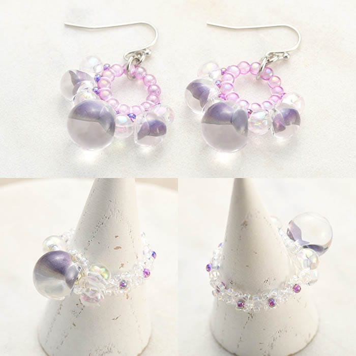 ӡƥåԤݥԥ󥰥å ںȡΤϤߤLittleB.ˡ