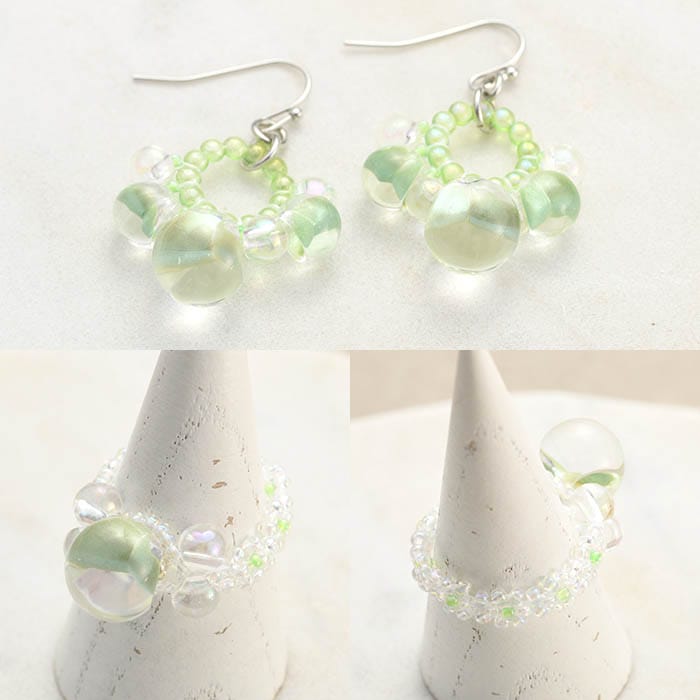 ӡƥåԤݥԥ󥰥å ںȡΤϤߤLittleB.ˡ