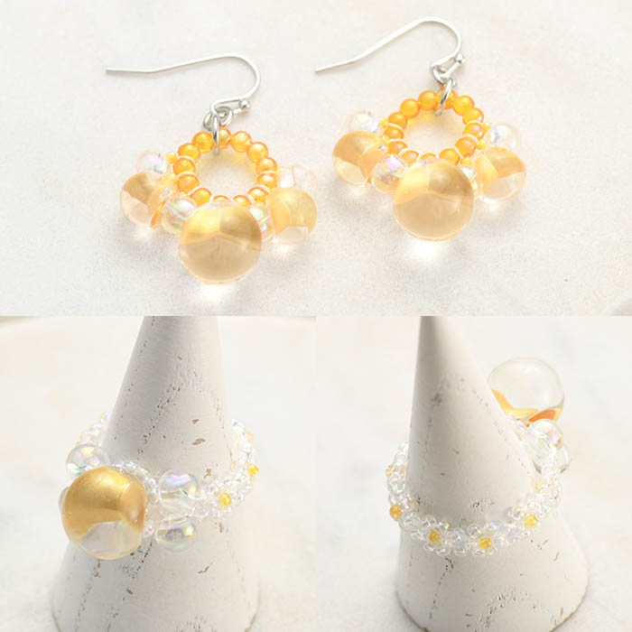 ӡƥåԤݥԥ󥰥å ںȡΤϤߤLittleB.ˡ