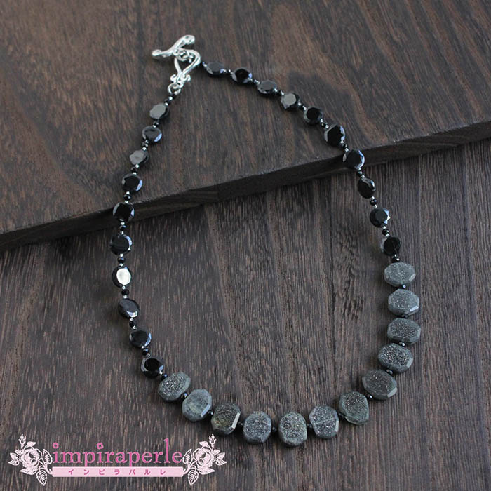 �֥�å�����ɥ��ȡ���Υͥå��쥹  �ں�ȡ��ν�ʥ���ԥ�ѥ��ˡ�