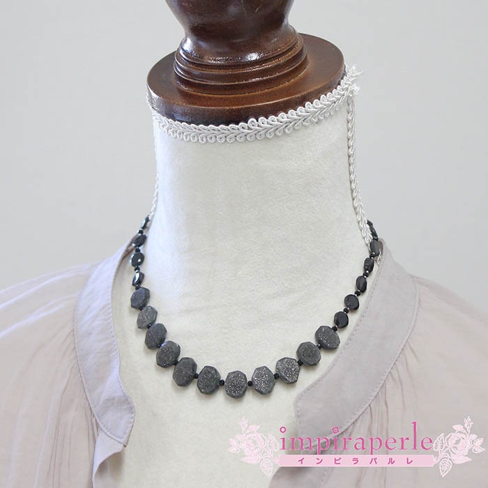 �֥�å�����ɥ��ȡ���Υͥå��쥹  �ں�ȡ��ν�ʥ���ԥ�ѥ��ˡ�