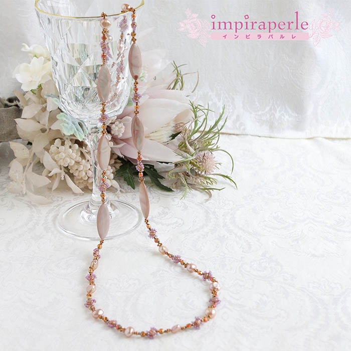 ޡΥ󥰥ͥå쥹ԥ󥯡 ںȡνʥԥѥˡ