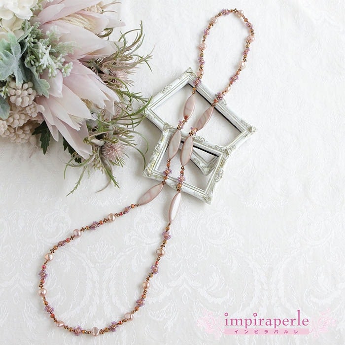 ޡΥ󥰥ͥå쥹ԥ󥯡 ںȡνʥԥѥˡ