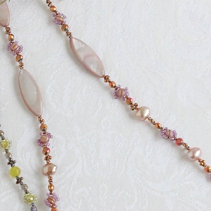 ޡΥ󥰥ͥå쥹ԥ󥯡 ںȡνʥԥѥˡ