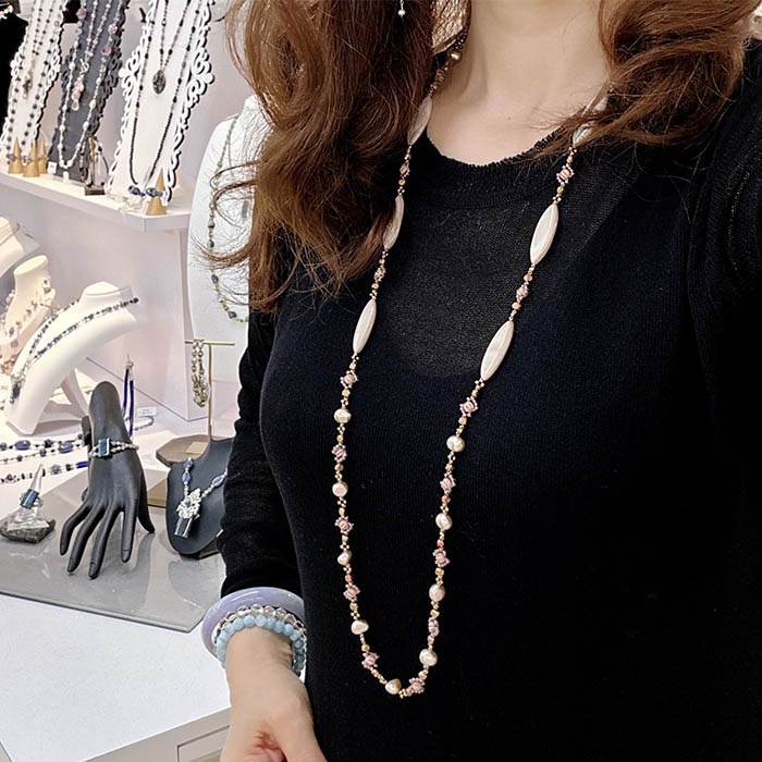 ޡΥ󥰥ͥå쥹ԥ󥯡 ںȡνʥԥѥˡ