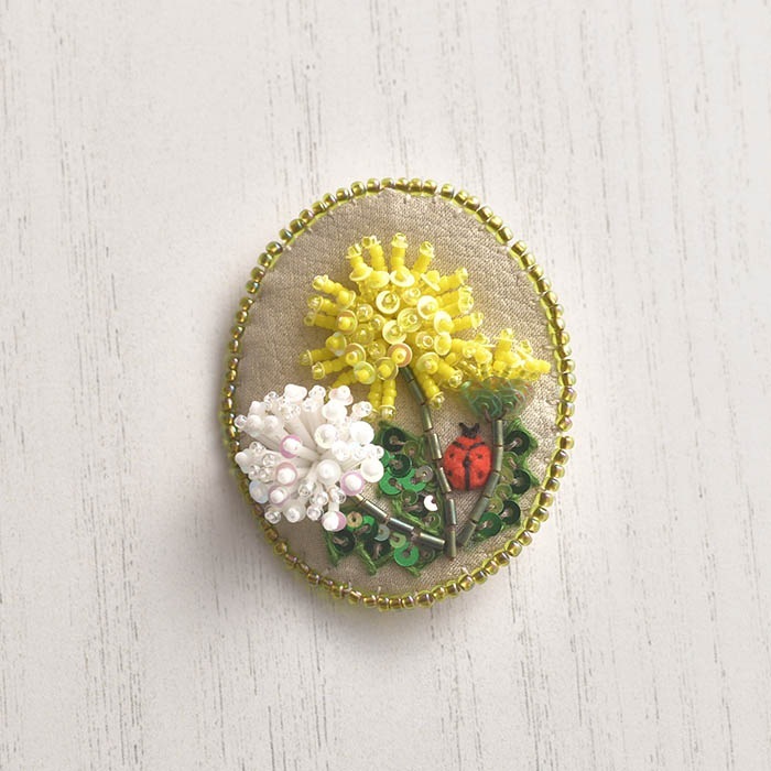 ƤȤ뤿ݤ ںȡͧ(Heliotrope)