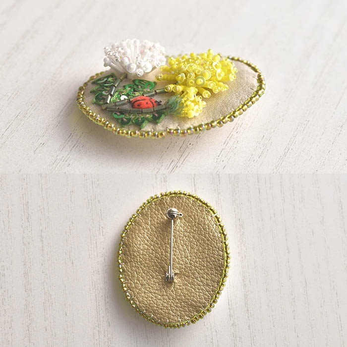 ƤȤ뤿ݤ ںȡͧ(Heliotrope)