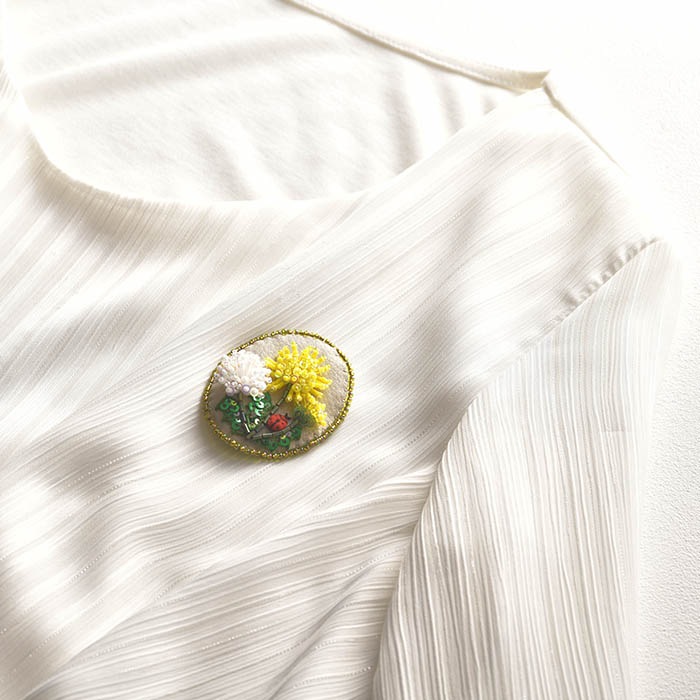 ƤȤ뤿ݤ ںȡͧ(Heliotrope)