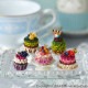 ��4/30 NEW�� �ߥ˥������ġ��饺�٥꡼���������ȥ쥢�������Υ������åȡ� �ں�ȡ�Miniera d��oro��