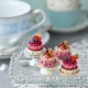 ��4/30 NEW�� �ߥ˥������ġ��饺�٥꡼���������ȥ쥢�������Υ������åȡ� �ں�ȡ�Miniera d��oro��