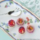 ��4/30 NEW�� �ߥ˥������ġ��饺�٥꡼���������ȥ쥢�������Υ������åȡ� �ں�ȡ�Miniera d��oro��