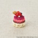��4/30 NEW�� �ߥ˥������ġ��饺�٥꡼���������ȥ쥢�������Υ������åȡ� �ں�ȡ�Miniera d��oro��