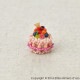 ��4/30 NEW�� �ߥ˥������ġ��饺�٥꡼���������ȥ쥢�������Υ������åȡ� �ں�ȡ�Miniera d��oro��