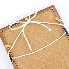 �ӡ����ե����ȥ꡼ ��Beads Decor��Full Size Design �ƥ������ɡʥɥ쥹�ˡ����ѳۥ��å� BHD-47L